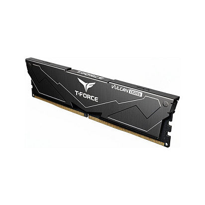 TEAM GROUP Arbeitsspeicher – 16 GB für schnelle Leistung