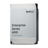Synology Enterprise Festplatte – 12 TB Speicher für NAS-Systeme