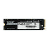 Patriot M.2 SSD – 1 TB schneller Speicher, PCI Express