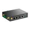 D-Link Router – 4G LTE, WLAN für DIN-Schiene