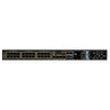 Cisco Netzwerk-Switch – 24 Anschlüsse, Gigabit Ethernet