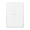 ZYXEL 5G Outdoor Router – Schnelles WLAN, 2.5G LAN