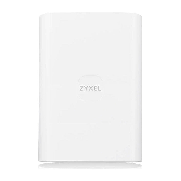 ZYXEL 5G Outdoor Router – Schnelles WLAN, 2.5G LAN