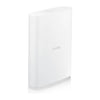 ZYXEL 5G Outdoor Router – Schnelles WLAN, 2.5G LAN