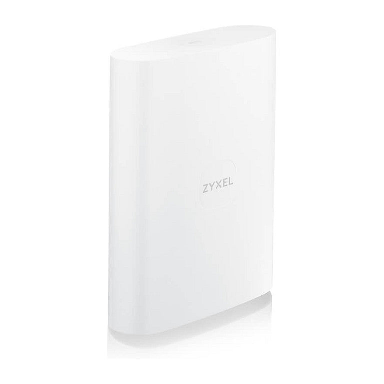 ZYXEL 5G Outdoor Router – Schnelles WLAN, 2.5G LAN
