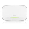 Zyxel WLAN Access Point – WiFi 6, PoE-fähig