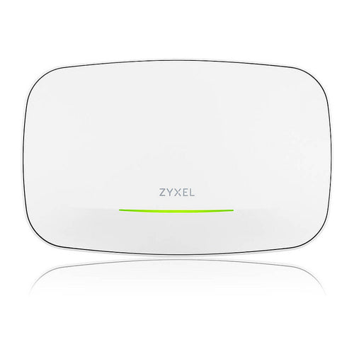 Zyxel WLAN Access Point – WiFi 6, PoE-fähig