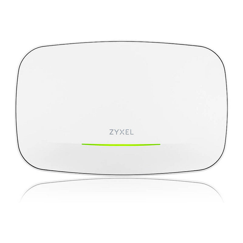 Zyxel WLAN Access Point – WiFi 6, PoE-fähig