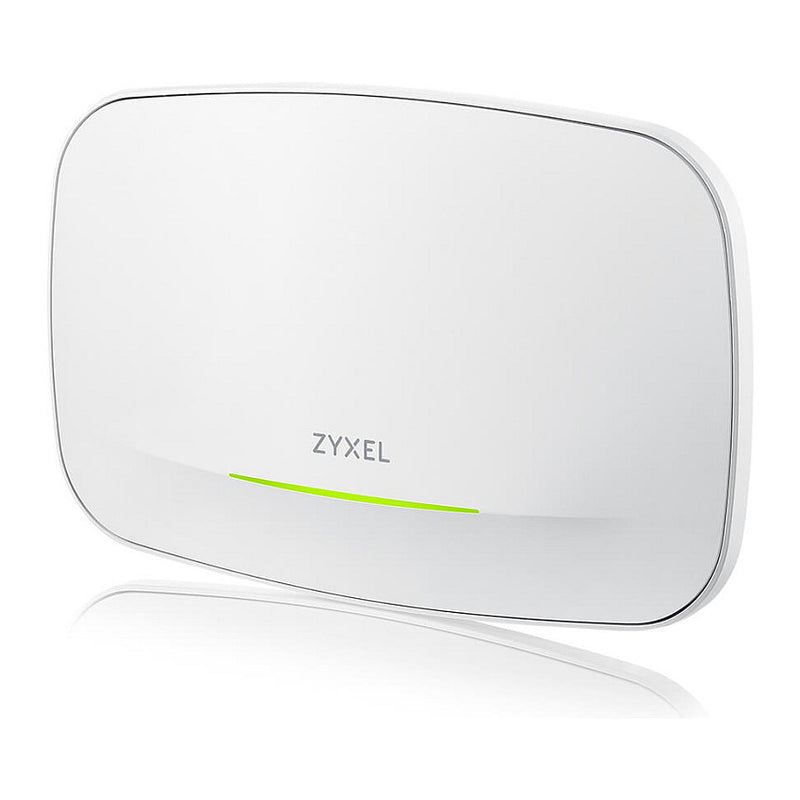 Zyxel WLAN Access Point – WiFi 6, PoE-fähig
