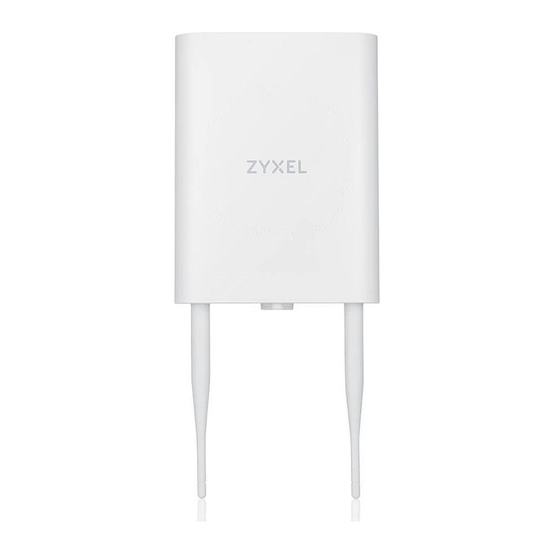 Zyxel WLAN-Access Point – schnelles Wi-Fi 7, einfache Verwaltung
