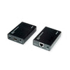Roline HDMI Extender – 4K-Video bis 45 m