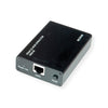 Roline HDMI Extender – 4K-Video bis 45 m