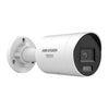 HIKVISION Überwachungskamera – 4 MP, wetterfest