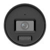 HIKVISION Überwachungskamera – 8 MP, Smart Hybrid-Licht
