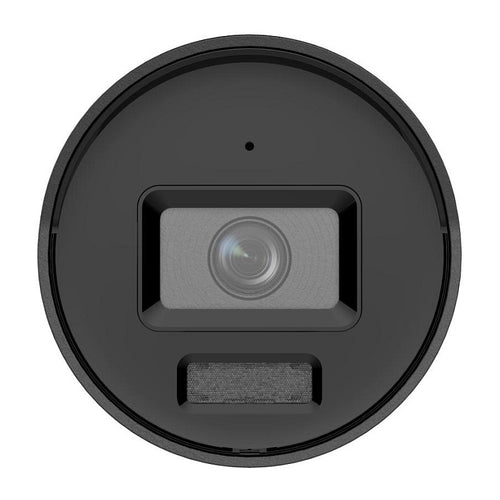 HIKVISION Überwachungskamera – 8 MP, Smart Hybrid-Licht
