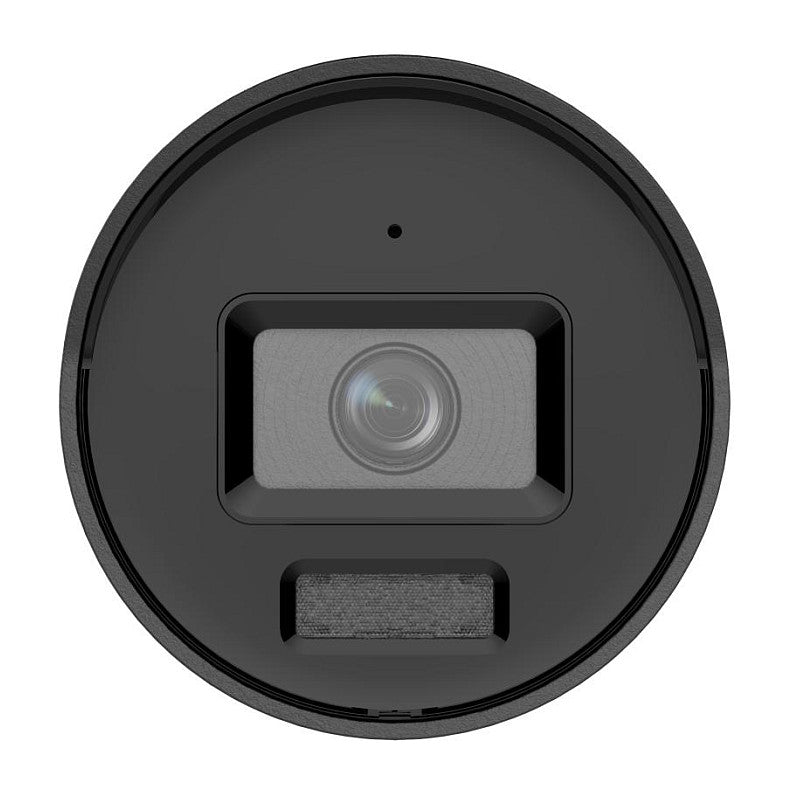 HIKVISION Überwachungskamera – 8 MP, Smart Hybrid-Licht