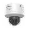 HIKVISION Überwachungskamera – 4K-Video, intelligente Erkennung