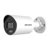 HIKVISION Bullet Kamera – 4 MP, einfache Installation