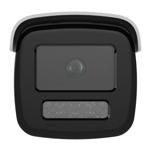 Hikvision Überwachungskamera – 4 MP, wetterfest
