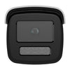HIKVISION Überwachungskamera – 8 MP, einfache Installation