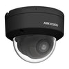 HIKVISION Dome Überwachungskamera – 4 MP, wetterfest