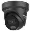 Hikvision Überwachungskamera – 8 MP, Nachtsicht
