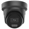 Hikvision Überwachungskamera – 8 MP, Nachtsicht