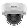 Hikvision Dome Kamera – 4 MP, variable Brennweite