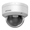 HIKVISION Dome Kamera – 4 MP, wetterfest, vandalensicher