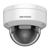 HIKVISION Dome Kamera – 4 MP, wetterfest, vandalensicher