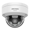 HIKVISION Dome-Kamera – 8 MP, wetterfest, Tag&Nacht-Funktion