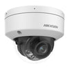 HIKVISION Überwachungskamera – 4 MP, Nachtsicht