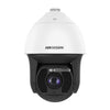 HIKVISION Dome Überwachungskamera – 2 MP, Tag&Nacht-Funktion
