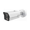 HIKVISION Überwachungskamera – 8 MP, wetterfest, vandalensicher