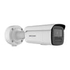 HIKVISION Überwachungskamera – Smart IP, wetterfest