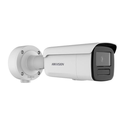 HIKVISION Überwachungskamera – Smart IP, wetterfest