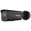 HIKVISION Bullet Kamera – 4K-Auflösung, einfache Installation