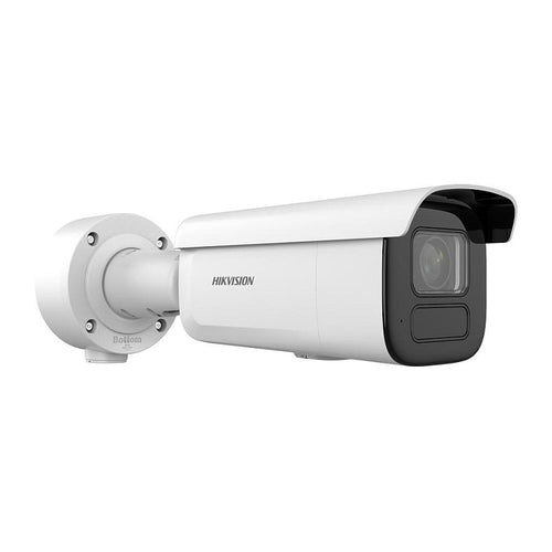 HIKVISION Bullet IP-Kamera – Smart-Technologie, wetterfest