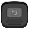 Hikvision Überwachungskamera – 4 MP, wetterfest
