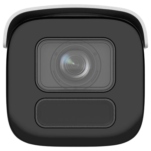 Hikvision Überwachungskamera – 4 MP, wetterfest