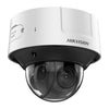 HIKVISION Dome IP-Kamera – Smart-Überwachung für Ihr Büro
