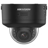 HIKVISION Dome Kamera – 8MP, Farbaufnahme bei Nacht