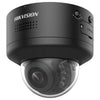HIKVISION Dome Kamera – 8MP, Farbaufnahme bei Nacht