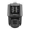 HIKVISION Thermalkamera – Wärmebild für Sicherheit