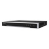 HIKVISION 8-Kanal NVR – 8K-Auflösung, Netzwerkfähig