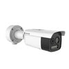 Hikvision Wärmebildkamera – Dual-Spektrum, für Sicherheit
