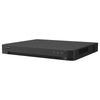 HIKVISION 32-Kanal Videorekorder – Netzfähig, Rack-einbaufähig