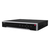 Hikvision NVR 32-Kanal – 8K Unterstützung, für große Überwachungsprojekte