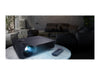 ASUS ZenBeam LED-Projektor – Full HD, 3D-fähig