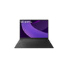 LG Gram 16" Business-Laptop – 2.5K Display, 1 TB SSD